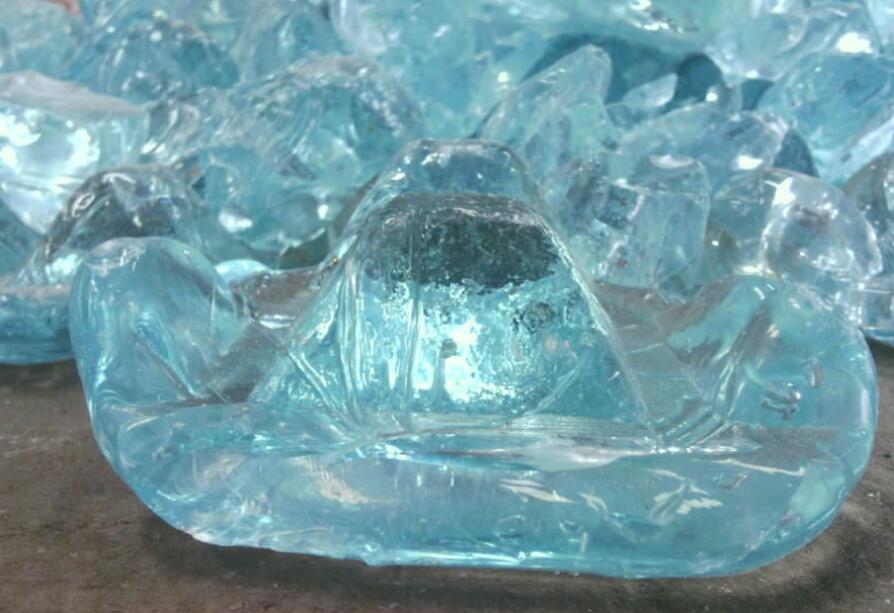 硅酸鈉（水玻璃）檢測